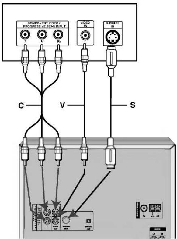 LG LM-K2540A - ote - 1