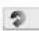 LG LM-K2540A - Temporary Feedback Field Icons - 1