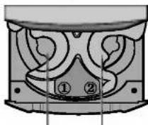 LG LM-K2540A - Playback Setup - 1