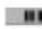LG LM-K2540A - Temporary Feedback Field Icons - 3