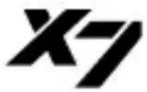 MEE audio Sport-Fi X7 - PRODUCT OVERVIEW - 1