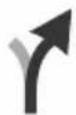 HERO Xpulse 200T (2021) - NAVIGATION SIGNS - 29