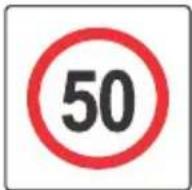 HERO Xpulse 200T (2021) - ROAD SIGNS - 12