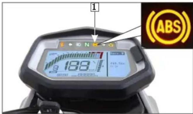 1 ABS 188 km/h 200km 749.5km 600.000