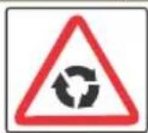 HERO Xpulse 200T (2021) - ROAD SIGNS - 11