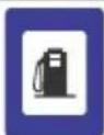 HERO Xpulse 200T (2021) - ROAD SIGNS - 3