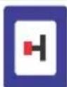 HERO Xpulse 200T (2021) - ROAD SIGNS - 12