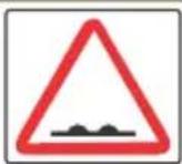 HERO Xpulse 200T (2021) - ROAD SIGNS - 12