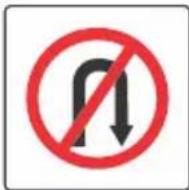 HERO Xpulse 200T (2021) - ROAD SIGNS - 10