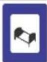 HERO Xpulse 200T (2021) - ROAD SIGNS - 5
