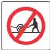 HERO Xpulse 200T (2021) - ROAD SIGNS - 7