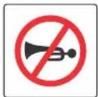 HERO Xpulse 200T (2021) - ROAD SIGNS - 4