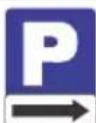 HERO Xpulse 200T (2021) - ROAD SIGNS - 11