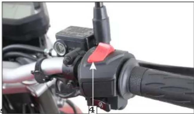 HERO Xpulse 200T (2021) - NOTE - 2