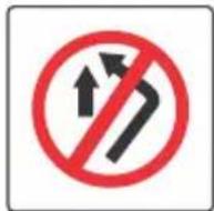 HERO Xpulse 200T (2021) - ROAD SIGNS - 11