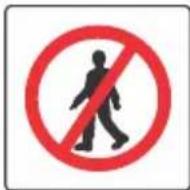 HERO Xpulse 200T (2021) - ROAD SIGNS - 8