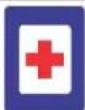 HERO Xpulse 200T (2021) - ROAD SIGNS - 2