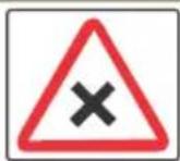 HERO Xpulse 200T (2021) - ROAD SIGNS - 9