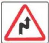 HERO Xpulse 200T (2021) - ROAD SIGNS - 2