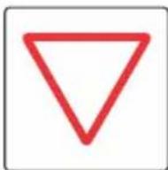 HERO Xpulse 200T (2021) - ROAD SIGNS - 2