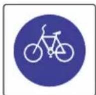 HERO Xpulse 200T (2021) - ROAD SIGNS - 23