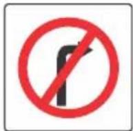 HERO Xpulse 200T (2021) - ROAD SIGNS - 9
