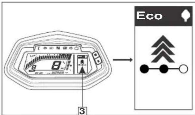 Eco 3