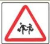 HERO Xpulse 200T (2021) - ROAD SIGNS - 7