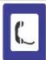 HERO Xpulse 200T (2021) - ROAD SIGNS - 6