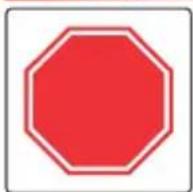 HERO Xpulse 200T (2021) - ROAD SIGNS - 1