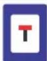 HERO Xpulse 200T (2021) - ROAD SIGNS - 13