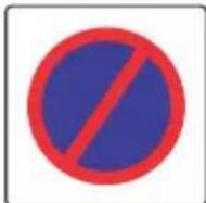 HERO Xpulse 200T (2021) - ROAD SIGNS - 14