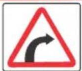 HERO Xpulse 200T (2021) - ROAD SIGNS - 1