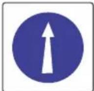 HERO Xpulse 200T (2021) - ROAD SIGNS - 18