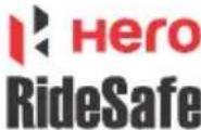HERO Xpulse 200T (2021) - Take time to learn & practice your vehicle - 1