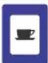 HERO Xpulse 200T (2021) - ROAD SIGNS - 8