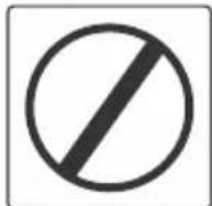 HERO Xpulse 200T (2021) - ROAD SIGNS - 17