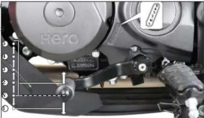 Hero GJ00804
