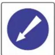 HERO Xpulse 200T (2021) - ROAD SIGNS - 22