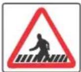 HERO Xpulse 200T (2021) - ROAD SIGNS - 6