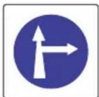 HERO Xpulse 200T (2021) - ROAD SIGNS - 21