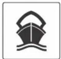 HERO Xpulse 200T (2021) - NAVIGATION SIGNS - 21