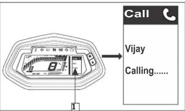 Call Vijay Calling......