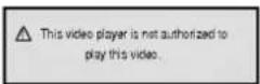 LG LX-K7960A - Notes - 3