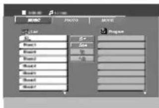 LOGIC PHOTO MAKE Program File Size Size Size Size Size Size Size Size Size Size Size