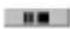 LG LX-K7960A - Temporary Feedback Field Icons - 3