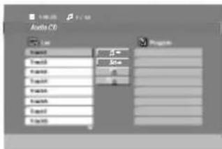 Adobe CD 1.00 1.00 1.00 1.00 1.00 1.00 1.00 1.00 1.00 1.00 1.00 1.00 1.00 1.00 1.00 1.00 1.00 1.00 1.00 1.00 1.0 5- 54- 56- 58- 59- 60- 61- 62- 63- 64- 65- 66- 67- 68- 69- 70- 71- 72- 73- 74- 75- 76- 77- 78- 79- 80- 81- 82- 83- 84- 85- 86- 87- 88- 89- 90- 91- 92- 93- 94- 95- 96- 97- 98- 99- 100-