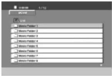 MOVIE Line Movie Provider 1 Movie Provider 2 Movie Provider 3 Movie Provider 4 Movie Provider 5 Movie Provider 6 Movie Provider 7 Movie Provider 8