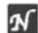 LG LX-K7960A - Temporary Feedback Field Icons - 5