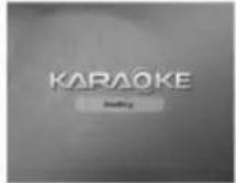 LG LX-K7960A - Karaoke Basic Playback - 1